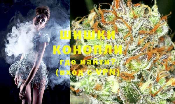 стаф Наволоки