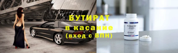 шишки Надым