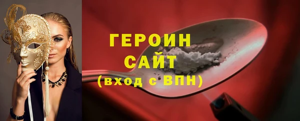 индика Волосово