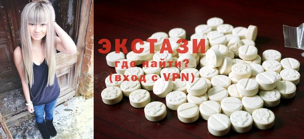 шишки Надым