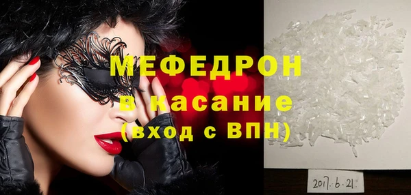 шишки Надым