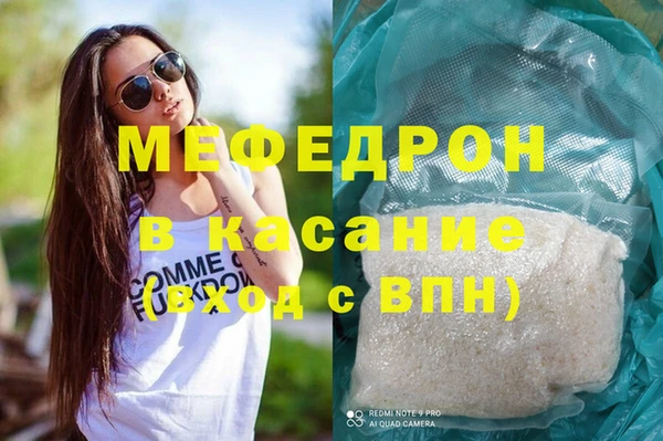 шишки Надым