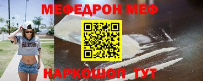 гидропоника Апрелевка