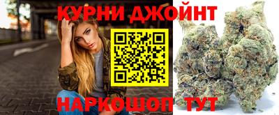 гидропоника Апрелевка