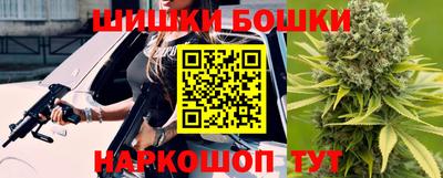 гидропоника Апрелевка