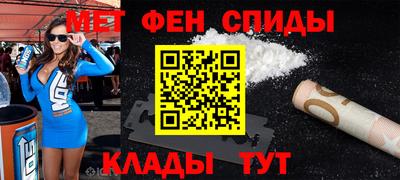 гидропоника Апрелевка