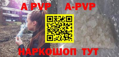 гидропоника Апрелевка