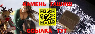 гидропоника Апрелевка