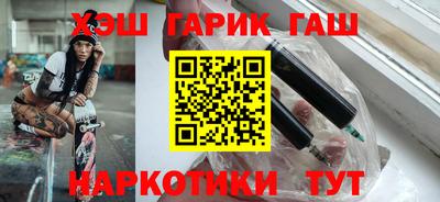 гидропоника Апрелевка
