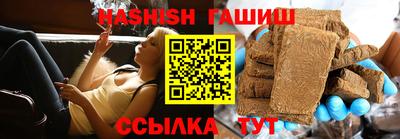 гидропоника Апрелевка